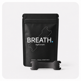 Breath. Nasal Neusstrips — 30 Pack