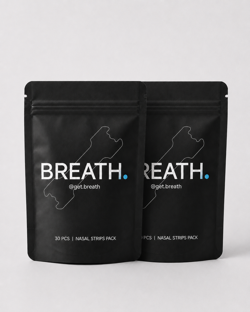 2 Pack Bundle